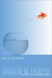 Out of My Mind 